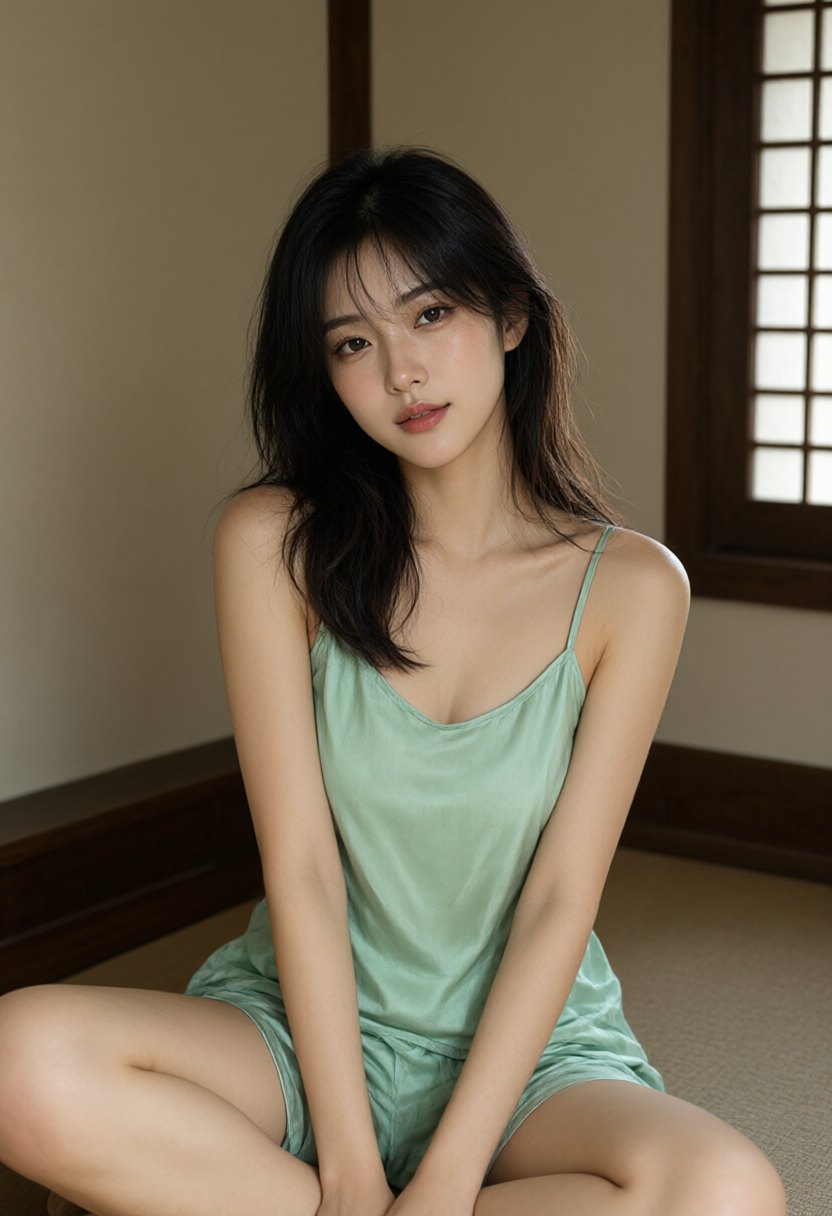 返乡创业剧单